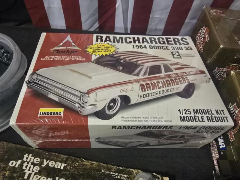 Sale Photo Thumbnail #42