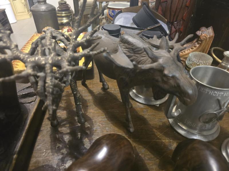 Sale Photo Thumbnail #20