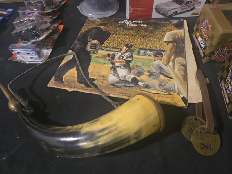 Sale Photo Thumbnail #40