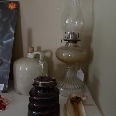 Sale Photo Thumbnail #195