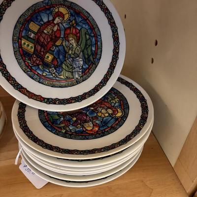 Sale Photo Thumbnail #258
