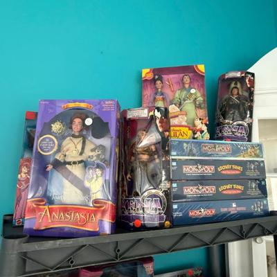 Sale Photo Thumbnail #45