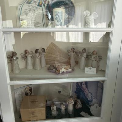 Sale Photo Thumbnail #41