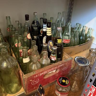 Sale Photo Thumbnail #188