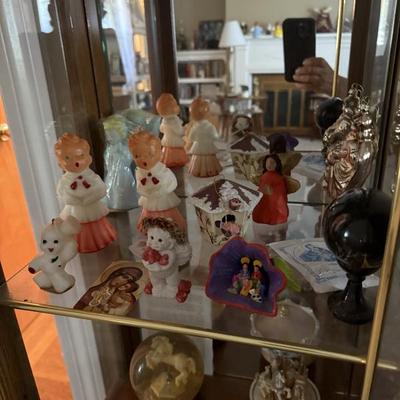 Sale Photo Thumbnail #132