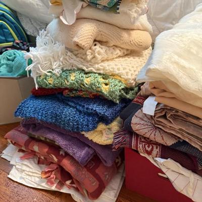 Sale Photo Thumbnail #74