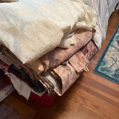 Sale Photo Thumbnail #73