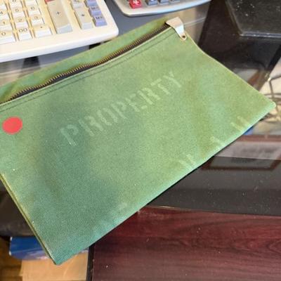 Sale Photo Thumbnail #177