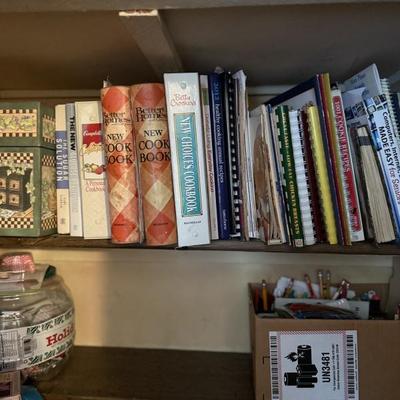 Sale Photo Thumbnail #169
