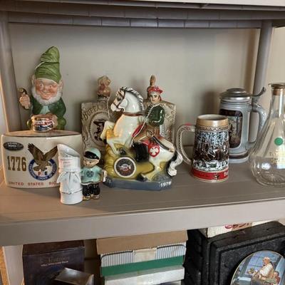 Sale Photo Thumbnail #145