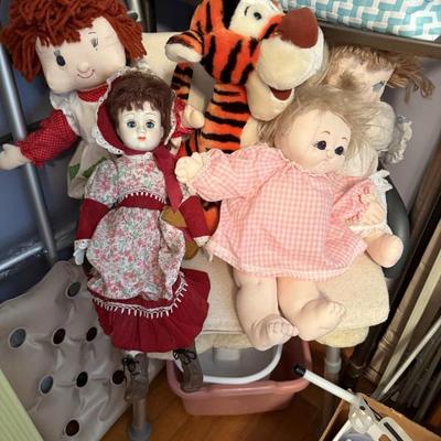 Sale Photo Thumbnail #77