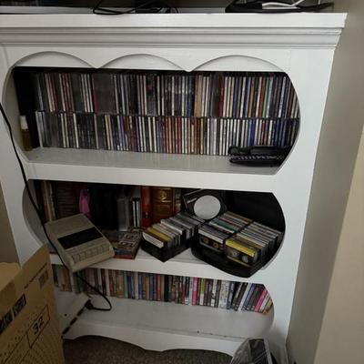 Sale Photo Thumbnail #159