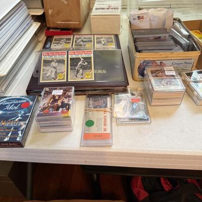 Sale Photo Thumbnail #118
