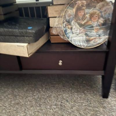 Sale Photo Thumbnail #155