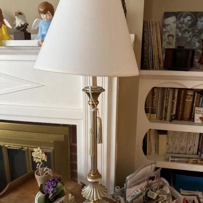 Sale Photo Thumbnail #163