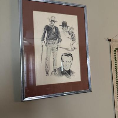 Sale Photo Thumbnail #148