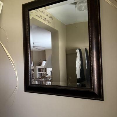 Sale Photo Thumbnail #136
