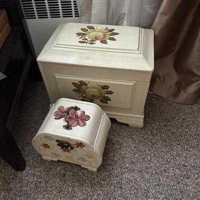 Sale Photo Thumbnail #156
