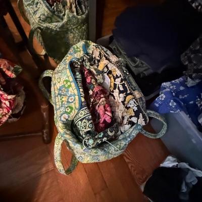 Sale Photo Thumbnail #67