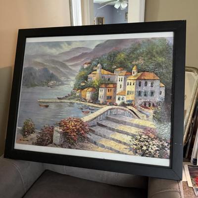 Sale Photo Thumbnail #125