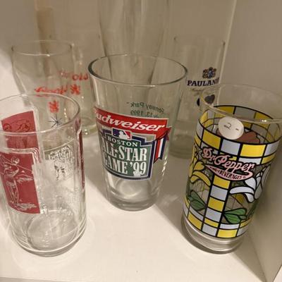 Sale Photo Thumbnail #253