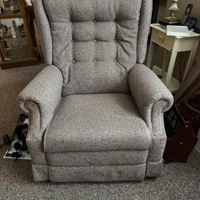 Sale Photo Thumbnail #151