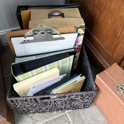 Sale Photo Thumbnail #56