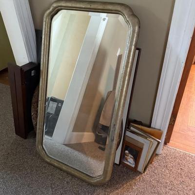 Sale Photo Thumbnail #129