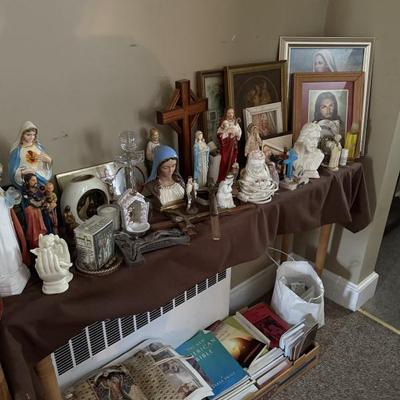 Sale Photo Thumbnail #134