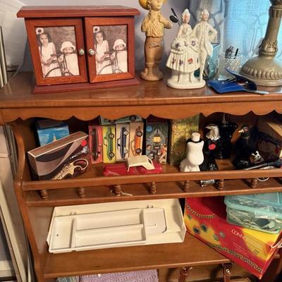 Sale Photo Thumbnail #81