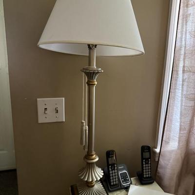 Sale Photo Thumbnail #140