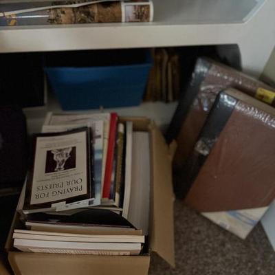 Sale Photo Thumbnail #192