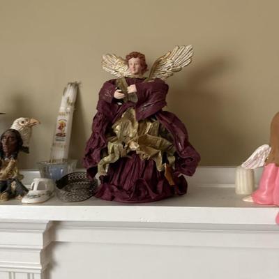Sale Photo Thumbnail #161