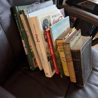 Sale Photo Thumbnail #228