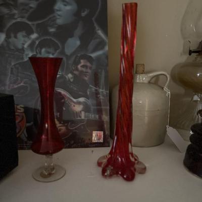 Sale Photo Thumbnail #168