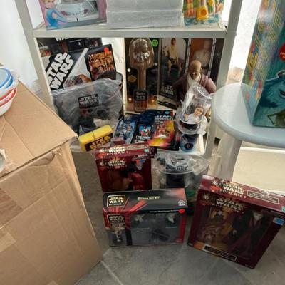 Sale Photo Thumbnail #37