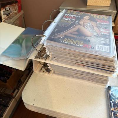 Sale Photo Thumbnail #117