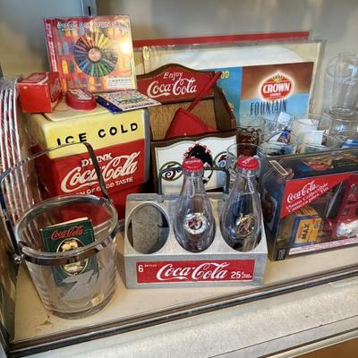 Sale Photo Thumbnail #221