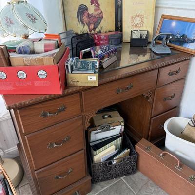Sale Photo Thumbnail #55