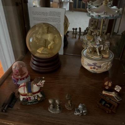Sale Photo Thumbnail #131