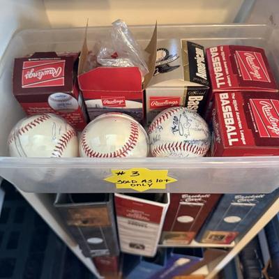 Sale Photo Thumbnail #104