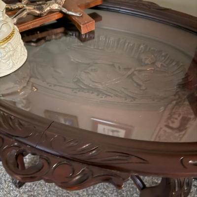 Sale Photo Thumbnail #149