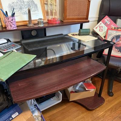 Sale Photo Thumbnail #175