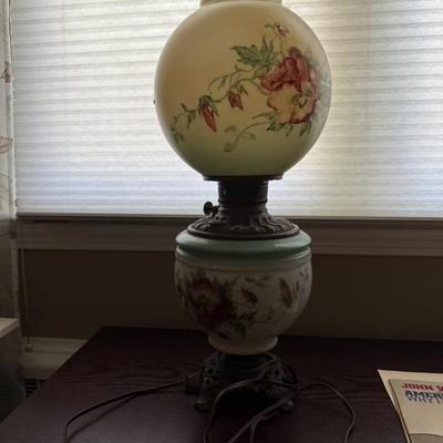 Sale Photo Thumbnail #153