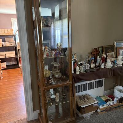 Sale Photo Thumbnail #130