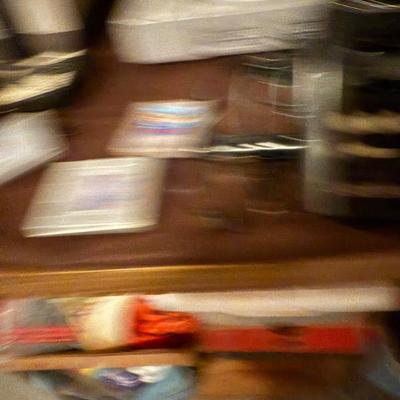 Sale Photo Thumbnail #20