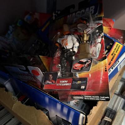 Sale Photo Thumbnail #113