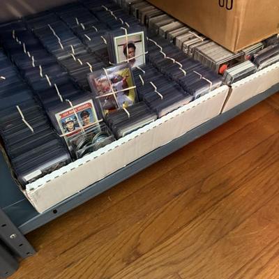 Sale Photo Thumbnail #114