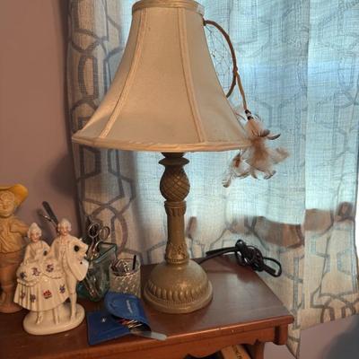 Sale Photo Thumbnail #80