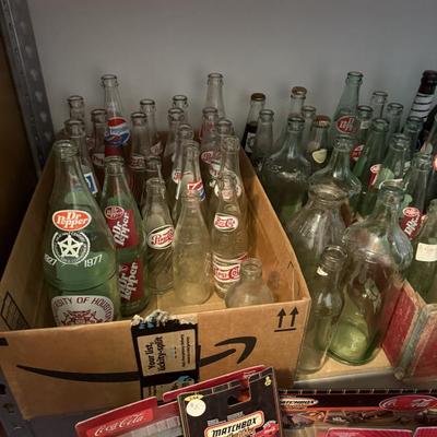 Sale Photo Thumbnail #189